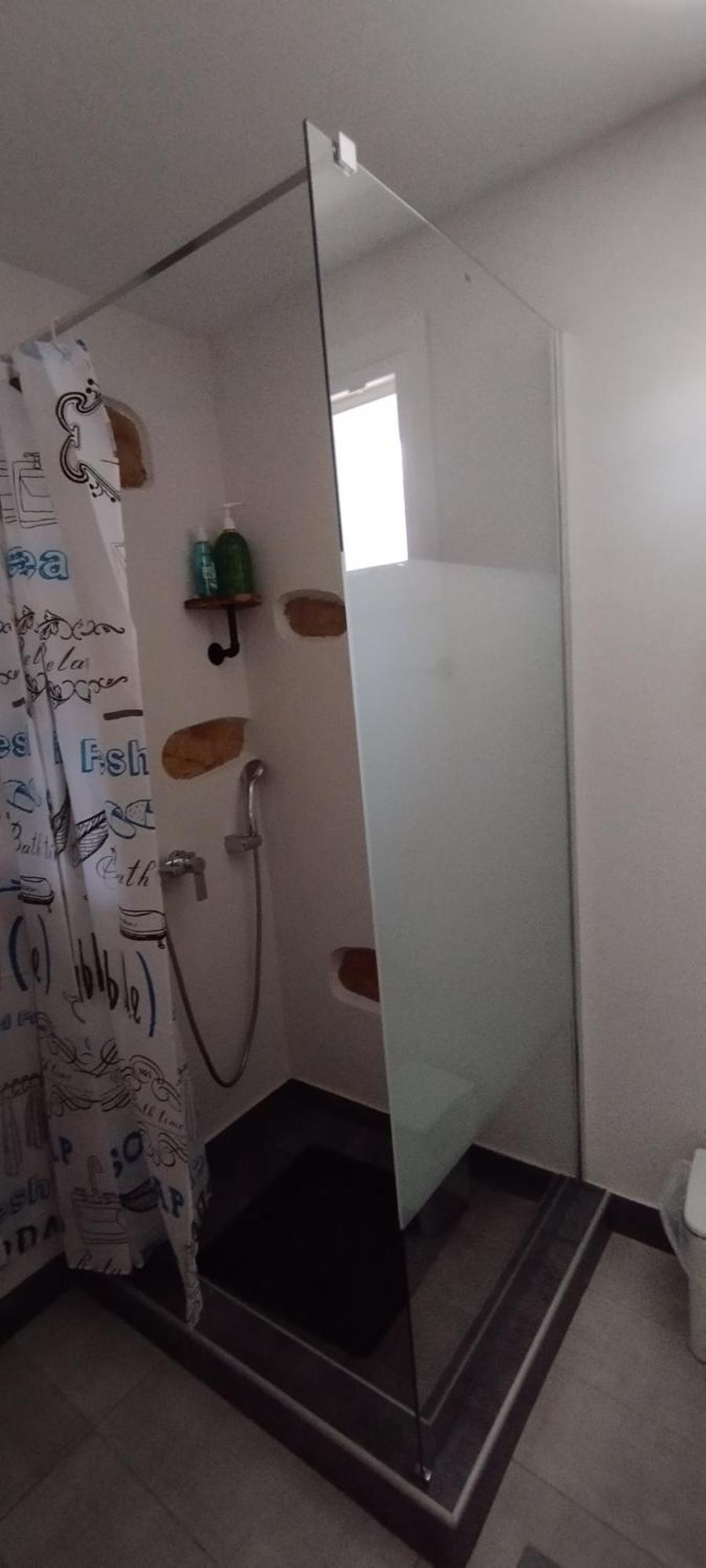 Spartines Home Votsi  المظهر الخارجي الصورة