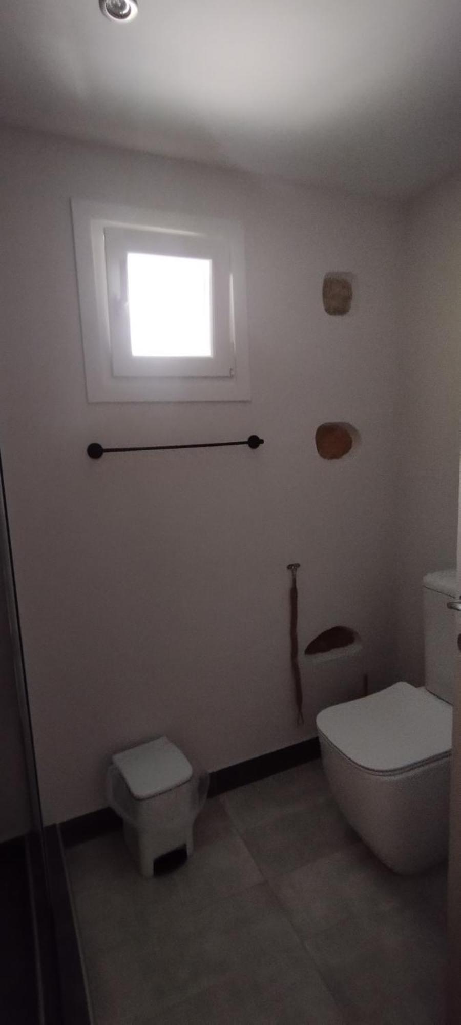 Spartines Home Votsi  المظهر الخارجي الصورة