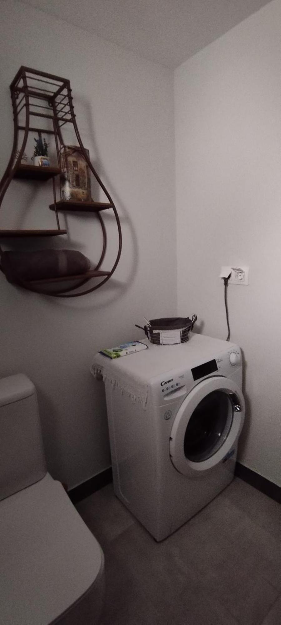 Spartines Home Votsi  المظهر الخارجي الصورة
