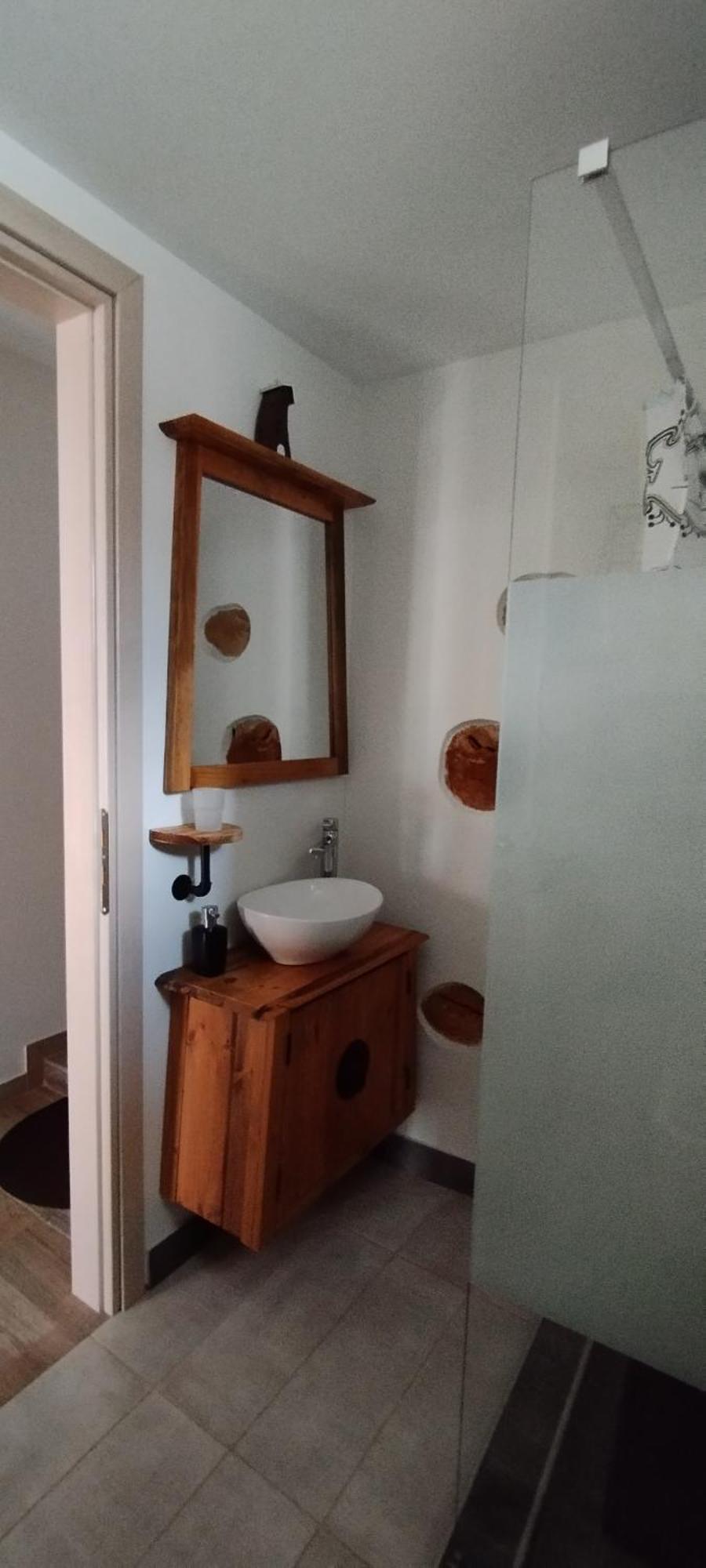 Spartines Home Votsi  المظهر الخارجي الصورة