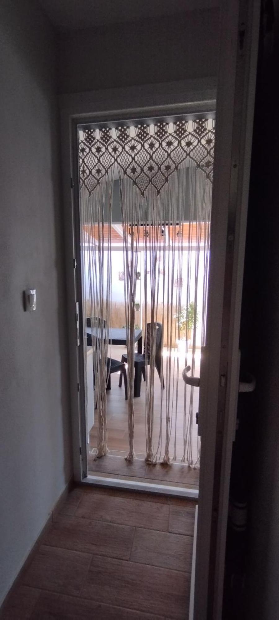 Spartines Home Votsi  المظهر الخارجي الصورة